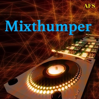Mixthumper - Single