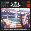 Soul Fighter (Original Soundtrack) - EP - League of Legends Music