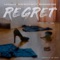Regret (feat. Von Beckwith & MarMar Oso) - Aaron Le lyrics