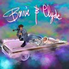 Bonnie and Clyde (feat. Sinky Beats) - Single