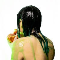 With the Incrowd - Agat