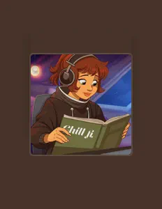 Listen to Chill-Fi, watch music videos, read bio, see tour dates & more!