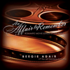 An Affair to Remember: Romantic Movie Songs of the 1950's - Beegie Adair & The Jeff Steinberg Orchestra