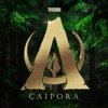 Caipora - Single