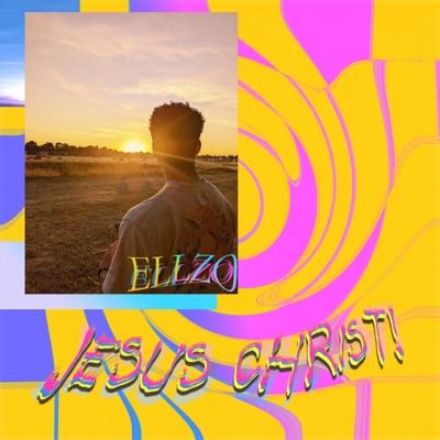 Jesus Christ! (darling) - Single