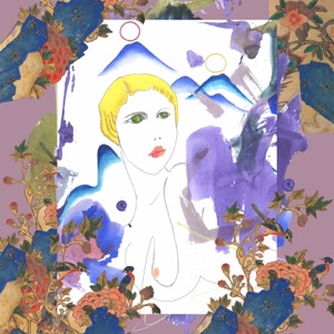 Tiempo y Lugar (Alan Dixon Remixes) - Single
