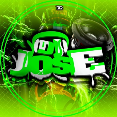 Djjoseofficial - TOKIO NIGHT CLUB ELECTRO (DOBLE TONO)
