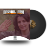 Lo Çemo - BERMAL CEM