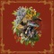 7.62s & 5.56s (feat. 1013 Rell) - Han lyrics