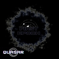 First Epoch - Quasar
