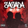 Sacada - Single