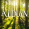 Alduin (Skyrim) - Divide lyrics