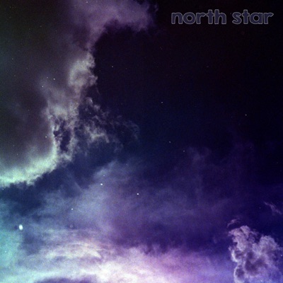 North Star - EP