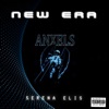 New Era - Single