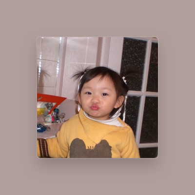 Listen to Grace Wu, watch music videos, read bio, see tour dates & more!