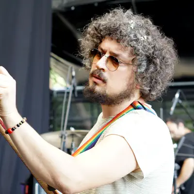 Listen to Volkan İncüvez, watch music videos, read bio, see tour dates & more!
