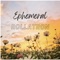 Ephemeral - Rollatron lyrics