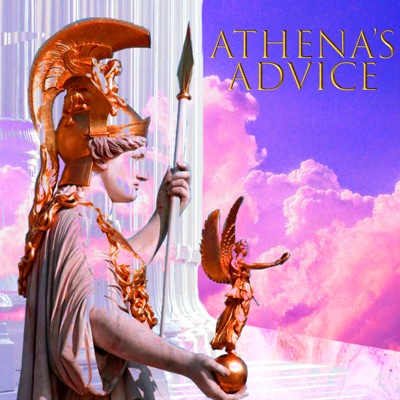 Athena's Advice (Latin Grammy) - Single