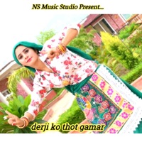 Derji Ko thot gamar - Single - Gurjar Rasiya