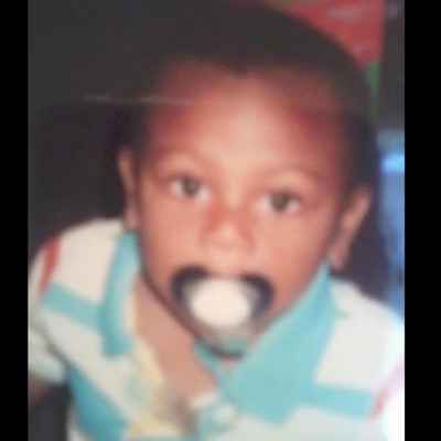 556 (feat. Rbl_mack, Jay4x & big_honcho) - Single