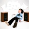 Lstn! - 3ee lyrics
