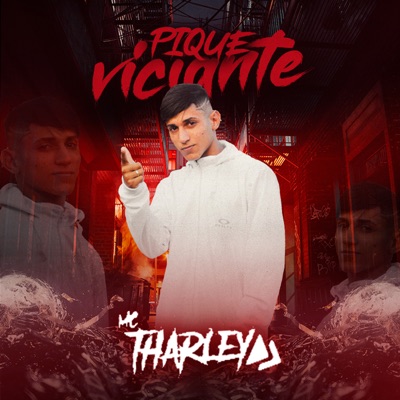 Pique Viciante (feat. Doggy no Beat) - Single