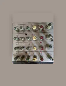 22 सुनें, म्यूज़िक वीडियो देखें, बायो पढ़ें, दौरे की तारीखें और बहुत कुछ देखें!