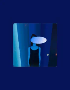 Internetisdeadを聴いたり、ミュージックビデオを鑑賞したり、経歴やツアー日程などを確認したりしましょう！