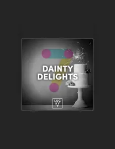 收听 Andrew Murray、观看音乐视频、阅读小传、查看巡演日期等 ！