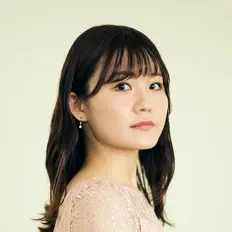 Dengarkan Yasuko Furumi, tonton video musik, baca bio, lihat tanggal tur & lainnya!