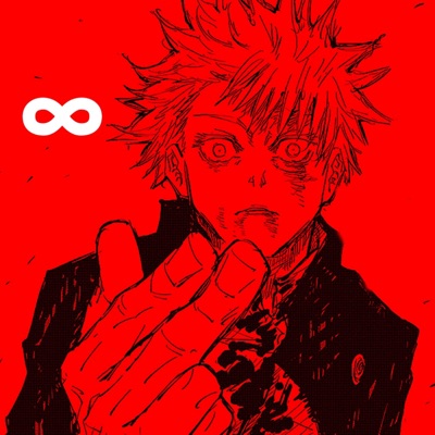 Gojo - Single