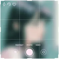 ๅฏๆใใใฎๅญใๆฐใซใใใชใ cover art