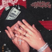 Prepare For the Flood Vol, 4 - Yncd Roman