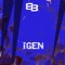 Igen - Bodybeat lyrics