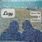 Lazy Laser Mix - Gassius Clay & Fidel Gastro lyrics