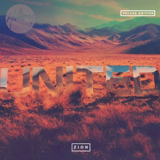 Hillsong UNITED Nothing Like Your Love
