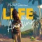 Life Is So Amazing cover