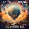 What A Wonderful World - Single