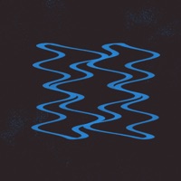 Slow Boat - Single - WOX & mädmäx