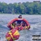 Feel Something (feat. Franco Krais) - Mumph lyrics