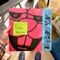 Body (feat. Tinashe) [Lemaitre Remix] - Ryan Hemsworth, Bodysync & Giraffage lyrics