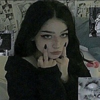 DROP THAT ASS! - Single - Felxny