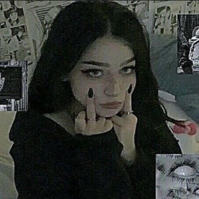 DROP THAT ASS! - Single