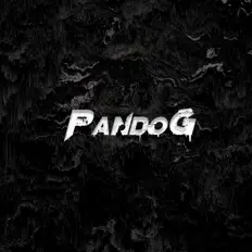 Dengarkan Pando G, tonton video musik, baca bio, lihat tanggal tur & lainnya!