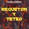 TETEO DE AQUI - Nouxty Produciendo lyrics