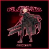 Obliterated - Single