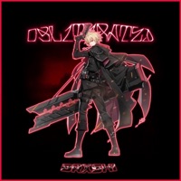 Obliterated - Single - brxshi