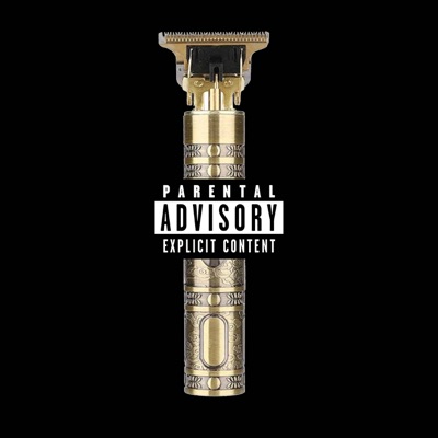 Like That - Single