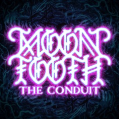 The Conduit - Single