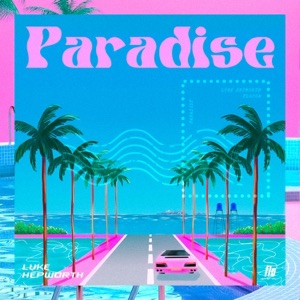 Paradise (Radio Edit)